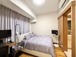 SeaHill (D5), Condominium #538193451